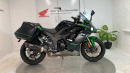 Kawasaki Ninja ZX1002KNSAN (22MY)